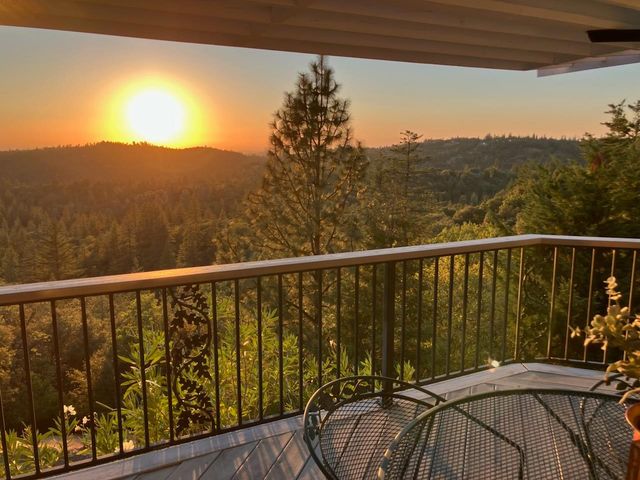 13331 Valley Vista Ct, Pine Grove, CA 95665