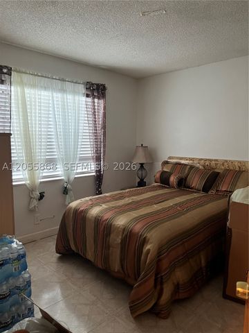 5950 NW 29th Pl 109, Sunrise, FL 33313