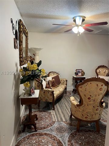 5950 NW 29th Pl 109, Sunrise, FL 33313