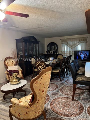 5950 NW 29th Pl 109, Sunrise, FL 33313