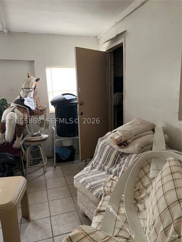 5950 NW 29th Pl 109, Sunrise, FL 33313