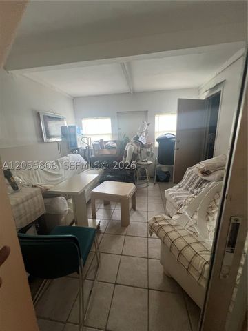 5950 NW 29th Pl 109, Sunrise, FL 33313