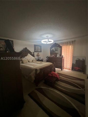 5950 NW 29th Pl 109, Sunrise, FL 33313