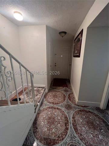 5950 NW 29th Pl 109, Sunrise, FL 33313