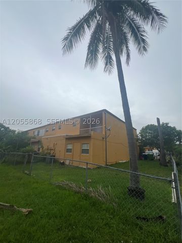 5950 NW 29th Pl 109, Sunrise, FL 33313