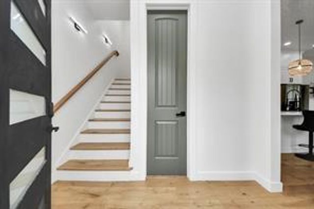 4010 Dreyfus Street, Houston, TX 77021