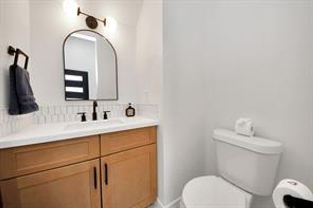4010 Dreyfus Street, Houston, TX 77021