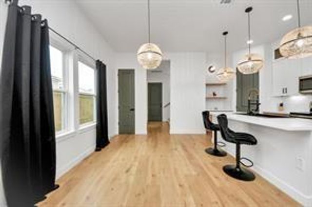 4010 Dreyfus Street, Houston, TX 77021