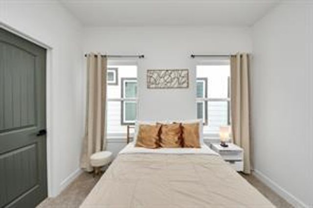 4010 Dreyfus Street, Houston, TX 77021
