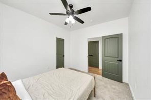 4010 Dreyfus Street, Houston, TX 77021