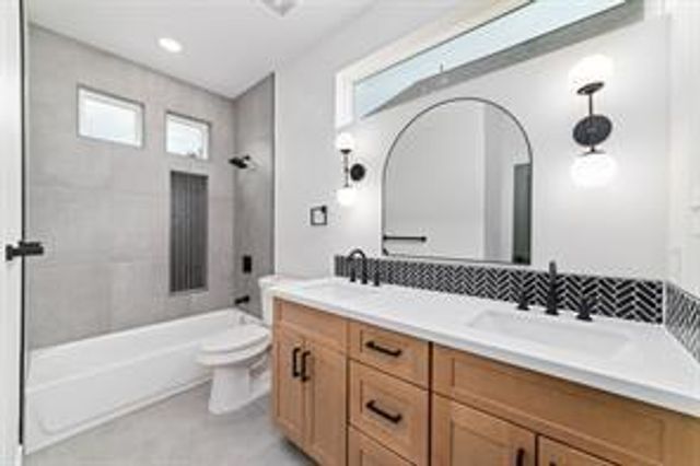 4010 Dreyfus Street, Houston, TX 77021