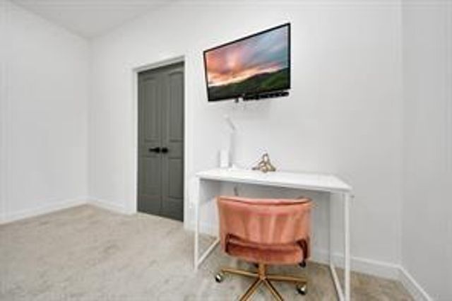 4010 Dreyfus Street, Houston, TX 77021