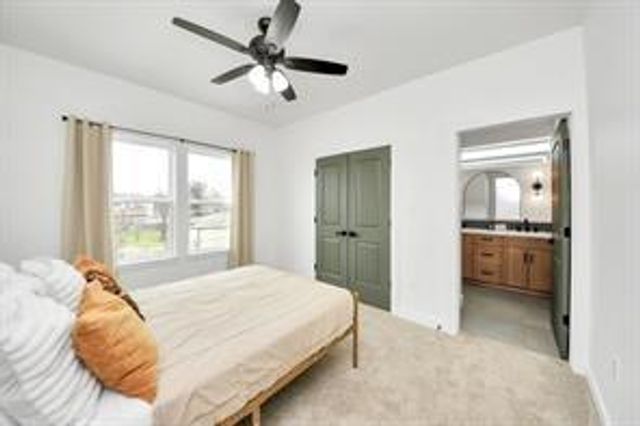 4010 Dreyfus Street, Houston, TX 77021