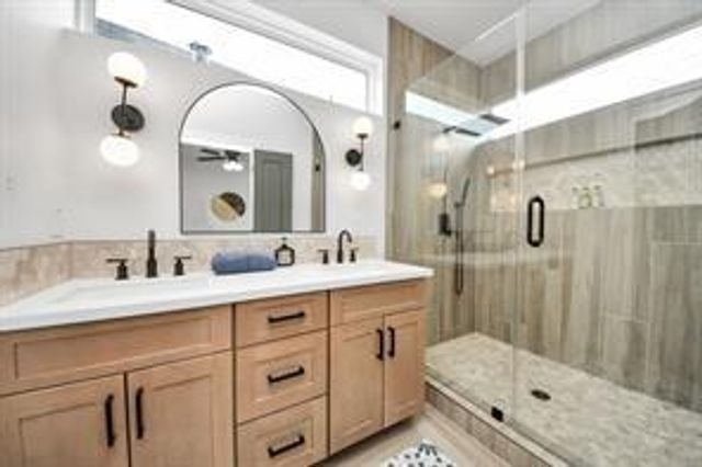 4010 Dreyfus Street, Houston, TX 77021