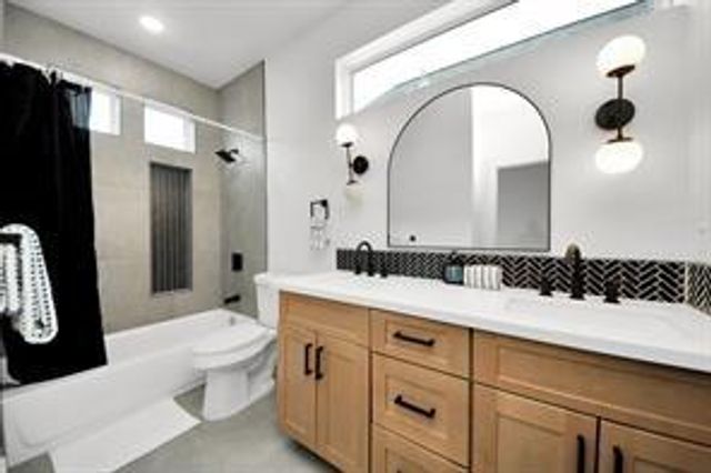 4010 Dreyfus Street, Houston, TX 77021