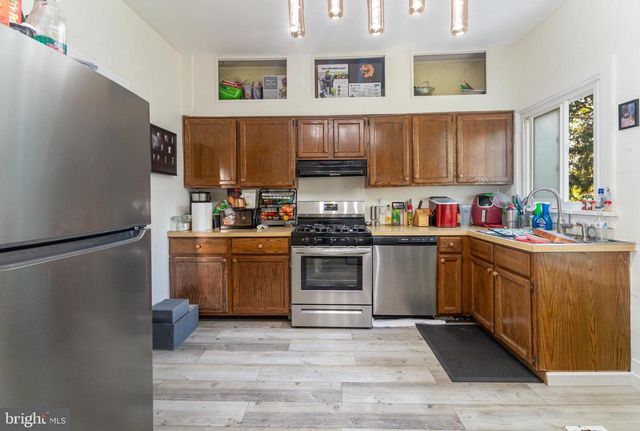 3305 MARKET ST, Camp Hill, PA 17011