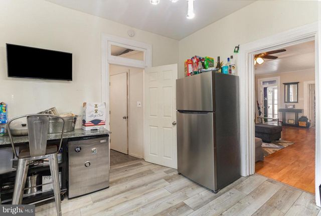 3305 MARKET ST, Camp Hill, PA 17011
