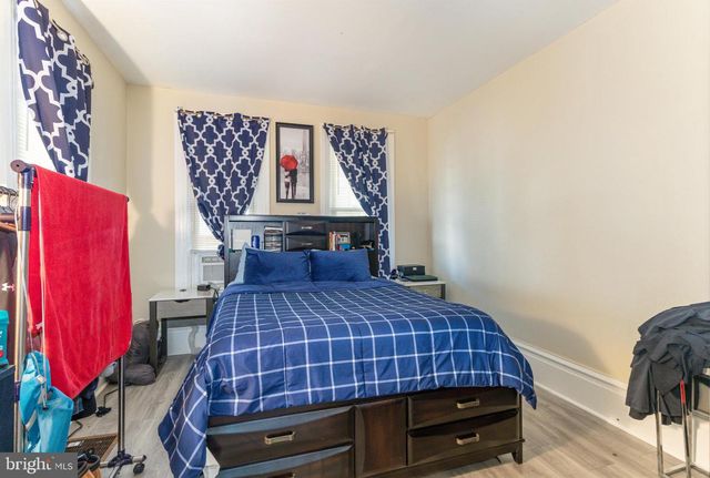 3305 MARKET ST, Camp Hill, PA 17011