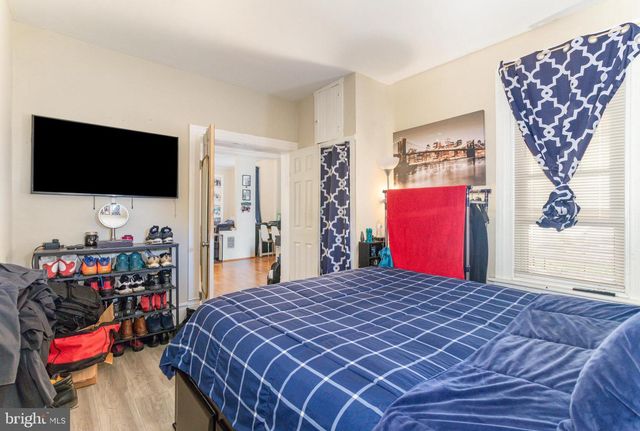 3305 MARKET ST, Camp Hill, PA 17011