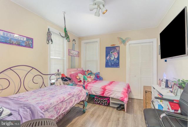3305 MARKET ST, Camp Hill, PA 17011