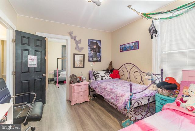 3305 MARKET ST, Camp Hill, PA 17011