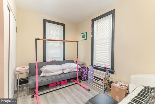 3305 MARKET ST, Camp Hill, PA 17011