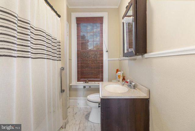 3305 MARKET ST, Camp Hill, PA 17011