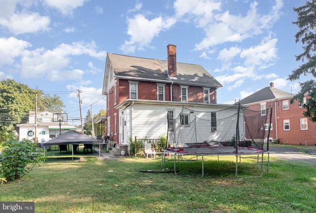3305 MARKET ST, Camp Hill, PA 17011