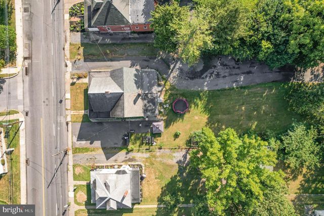 3305 MARKET ST, Camp Hill, PA 17011