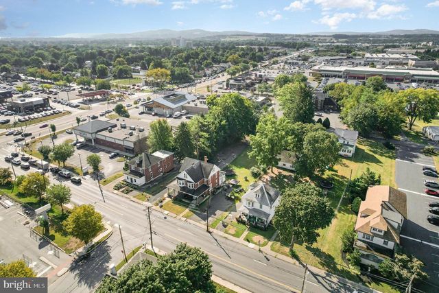 3305 MARKET ST, Camp Hill, PA 17011