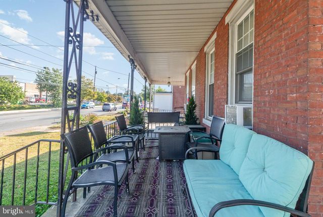 3305 MARKET ST, Camp Hill, PA 17011