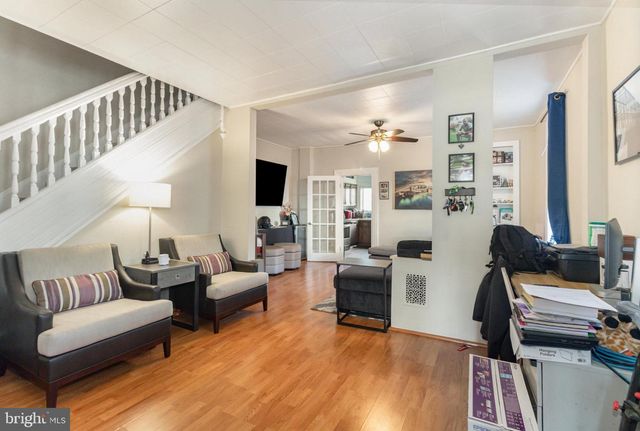 3305 MARKET ST, Camp Hill, PA 17011