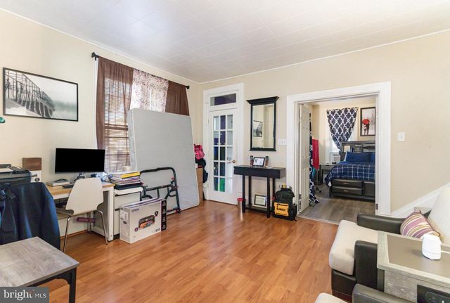 3305 MARKET ST, Camp Hill, PA 17011