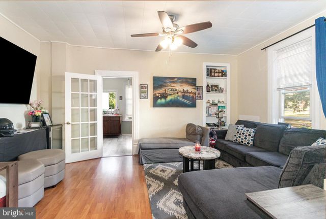 3305 MARKET ST, Camp Hill, PA 17011