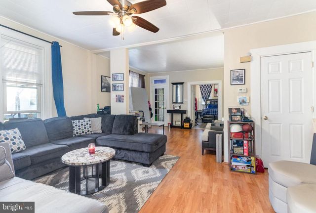 3305 MARKET ST, Camp Hill, PA 17011