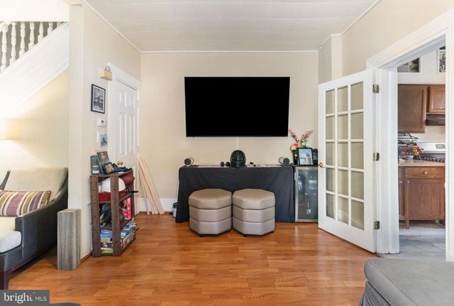 3305 MARKET ST, Camp Hill, PA 17011