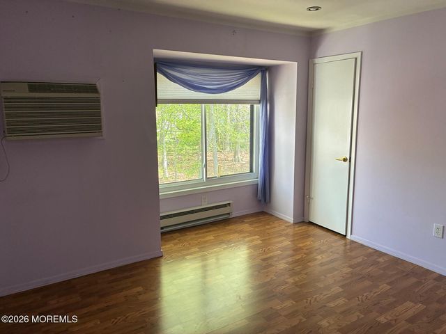 131 Amberly Drive J, Manalapan, NJ 07726