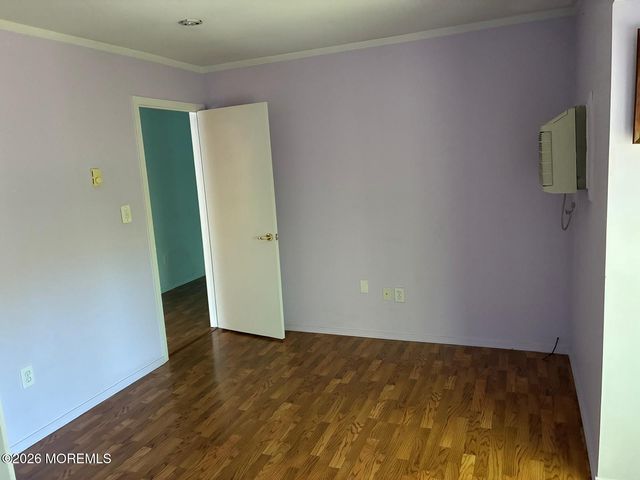 131 Amberly Drive J, Manalapan, NJ 07726