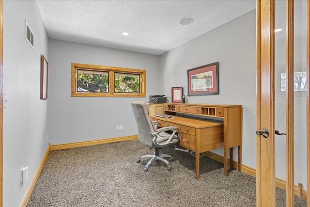 10781 Dahl Avenue, Chisago City, MN 55013