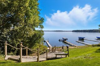 10781 Dahl Avenue, Chisago City, MN 55013