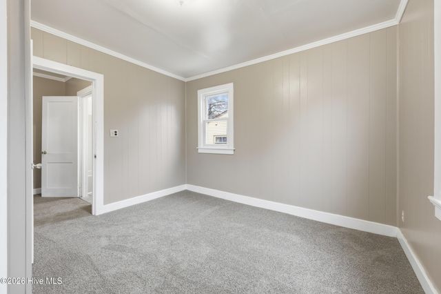 201 Harrell Street, Elizabeth City, NC 27909