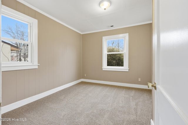 201 Harrell Street, Elizabeth City, NC 27909