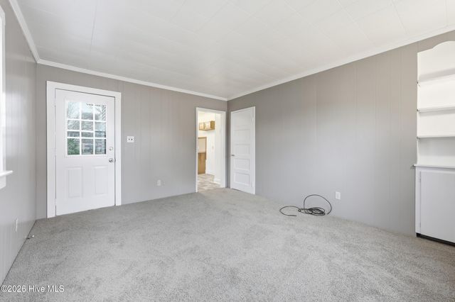 201 Harrell Street, Elizabeth City, NC 27909