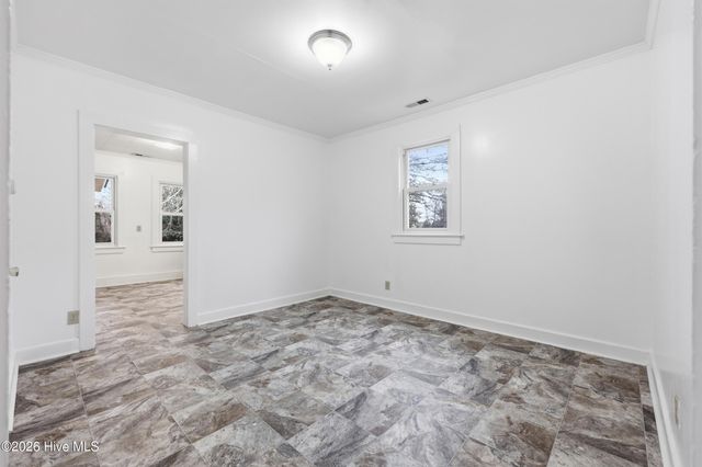 201 Harrell Street, Elizabeth City, NC 27909