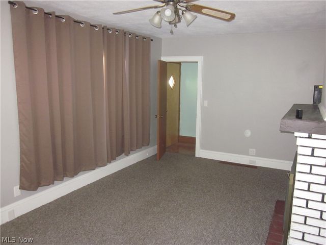 12503 Lena Avenue, Cleveland, OH 44135