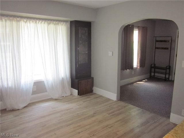 12503 Lena Avenue, Cleveland, OH 44135