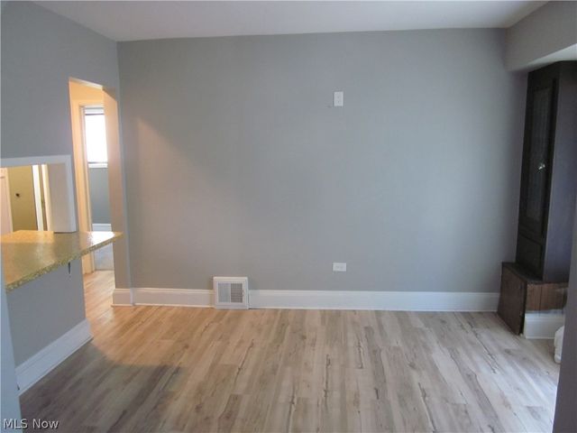 12503 Lena Avenue, Cleveland, OH 44135