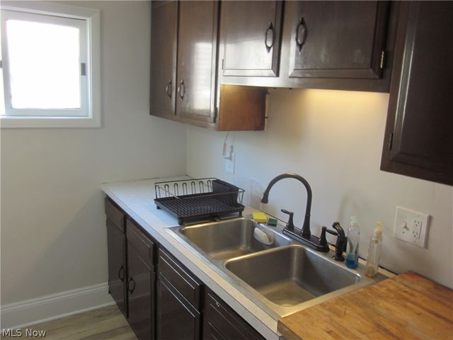 12503 Lena Avenue, Cleveland, OH 44135