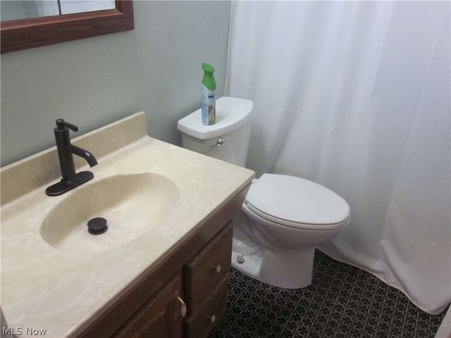 12503 Lena Avenue, Cleveland, OH 44135