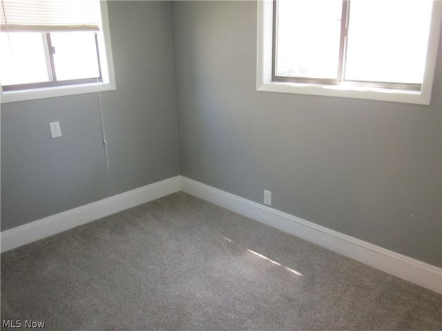 12503 Lena Avenue, Cleveland, OH 44135